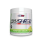 EHP Labs OxyShred Non-Stim & EHP-OXY-STIMFREE-HONEY