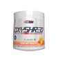 EHP Labs OxyShred Non-Stim (2) & EHP-OXY-STIMFREE-KMP