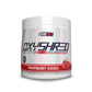 EHP Labs OxyShred Non-Stim (3)