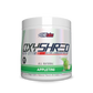 EHP Labs OxyShred Non-Stim (4)