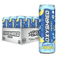 EHP Labs - Oxyshred Ultra Energy RTD (10) & Oxyshred-RTD-BluLem