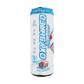 Oxyshred-RTD-Apple