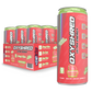 EHP Labs - Oxyshred Ultra Energy RTD (5) & EHP-OXYSHREDRTD-12PK-G