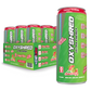 EHP Labs - Oxyshred Ultra Energy RTD (1) & EHP-OXYSHREDRTD-12PK-K