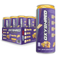 EHP Labs - Oxyshred Ultra Energy RTD & EHP-OXYSHREDRTD-12PK-P