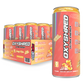 EHP Labs - Oxyshred Ultra Energy RTD (3)