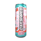 Oxyshred-RTD-Water