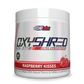 OxyShred (11)