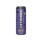Oxyshred-RTD-Voo
