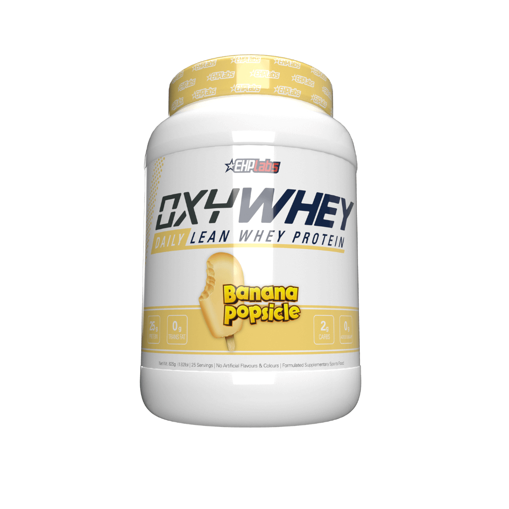 EHP-OXYWHEY-900G-BP