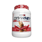 EHP-OXYWHEY-900G-CCB
