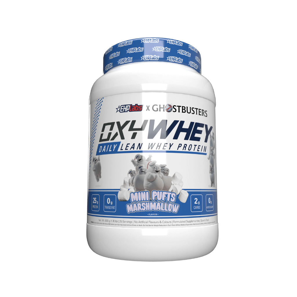 EHP-OXYWHEY-900G-MARSH