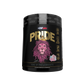 EHP Labs - Pride Pre Workout