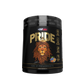 EHP Labs - Pride Pre Workout (2) & EHP-PRIDE-40SRV-FS