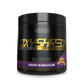 EHP Labs OxyShred Hardcore 40 Serves (1)