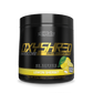 EHP Labs OxyShred Hardcore 40 Serves (2)