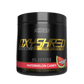 EHP Labs OxyShred Hardcore 40 Serves (3)