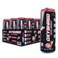 EHP Labs - Oxyshred Ultra Energy RTD (7) & EHP-OXYSHREDRTD-12PK-Cali