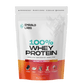Emrald Labs Whey Sample Pack