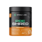 Emrald Labs Pre Shred (5) & Emrald-PreShed-Mand