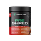 Emrald Labs Pre Shred (9) & Emrald-PreShed-Van