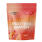 Emrald Labs Protein Water (4) & Emrald-Protein-Water-1kg-Pea