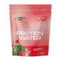 Emrald Labs Protein Water (5) & Emrald-Protein-Water-1kg-Wat