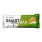Smart Protein Bars (9) & SMAR01-A