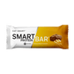 Smart Protein Bars (10)
