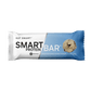 Smart Protein Bars (11) & SMAR01-CH