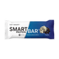 Smart Protein Bars (12) & SMAR01-COO