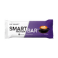 Smart Protein Bars (13) & SMAR01-LML
