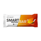 Smart Protein Bars (14) & SMAR01-MANGO