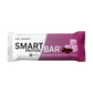 Smart Protein Bars (15) & SMAR01-M