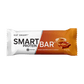 Smart Protein Bars (16) & SMAR01-P