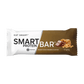 Smart Protein Bars (17)