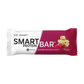 Smart Protein Bars (18) & SMAR01-R