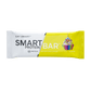 SMAR01-BC