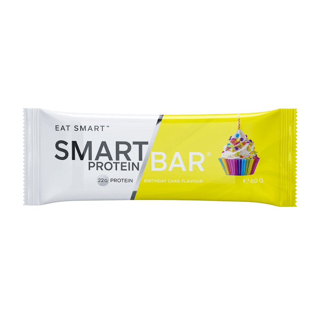 SMAR01-BC