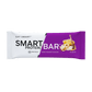 SMAR01-HC