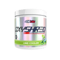 OxyShred (24) & EHP-OXYSHRED-60SRV-Lime