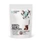 Emrald-100%Whey-500g-Choc
