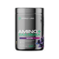 EMRALD-Amino+-60Srv-Grap