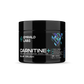 Emrald Labs Carnitine+ (2) & Emrald-Carni+30Srvs-B