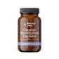 Creatine Monohydrate Capsules & Emrald-Crea-Mono-90CAPS