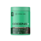 Emrald Labs Greens+ (4)