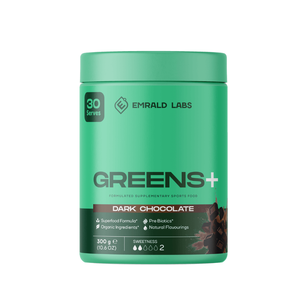 Emrald Labs Greens+ (4)