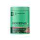 Emrald Labs Greens+ & Emrald-Greens+-G