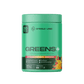 Emrald Labs Greens+ (1) & Emrald-Greens+-SM