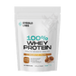 Emrald-100%Whey-500g-Gld